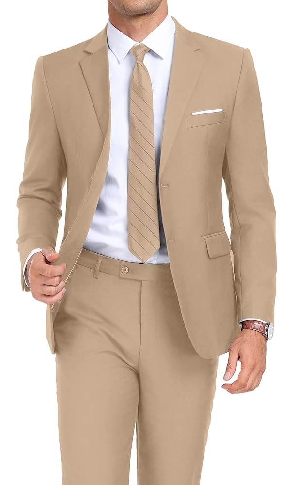 Disc Repair Dorman Front Disc Brake Caliper Repair Kit Disc Repair Dorman Front Disc Brake Caliper Repair Kit